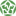 Yoshiya