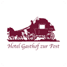 Die Zirbe - Sauna & Salzgrotte