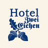 Hotel Magdeburg - Zwei Eichen