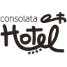 Consolata Hotel