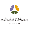 Hotel Okura Kyoto