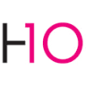 HOTEL10