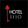 Hotel 1110
