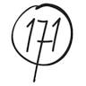 171. Urban Design Hotel