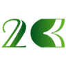 Hotel 2C - 3 Stars