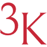 3K Madrid