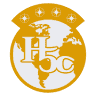 Hotel Boutique 5 Continents