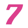 Hotel 7 Suria