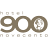 Hotel 900