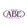 ABE Hotel