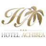 Hotel Achibea