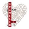 Family Hotel Adamello
