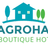 Hotel Agroha
