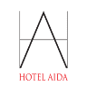 Hotel Aida