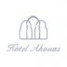 Hôtel Akouas