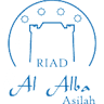 Hôtel Al Alba