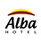 Hotel el Alba
