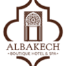 Albakech Boutique Hotel & Spa