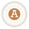 Hotel Albero