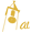 Al Campanile Apart Hotel & Suite