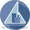 Hotel Alcazares