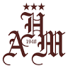 Hotel Aldo Moro