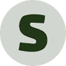 Hotel Speranza