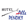 Hotel alle Pendici