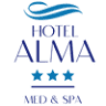 Hotel Alma MED & Spa