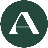 Hotel Alpestre