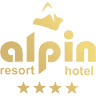 Alpin Resort Hotel