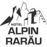 Hotel Alpin Rarau