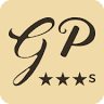 Hotel al Polo - Bed & Breakfast - Val di Fiemme