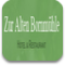 Birgit Schiller Zur Alten Bornmühle