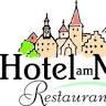 Hotel am Markt in Greding Altmühltal