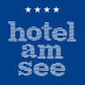 Hotel am See