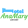 Hotel Ana Mary