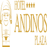 Hotel Andinos Plaza