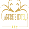 Andre's Hotel