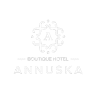 Boutique Hotel Annuska