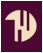 Hotel Anwesha