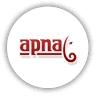 Hotel Apna Palace - 3 Star Hotel in Indore