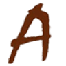 Hotel Apolonia (Soria)