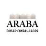 Hotel Araba