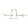 Hotel Arcadia Venezia