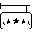 Hôtel Armoric