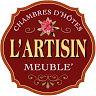 Hotel L'Artisin