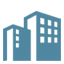 Hotel Arts
