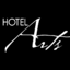 Hotel Arts Kensington