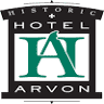 Hotel Arvon